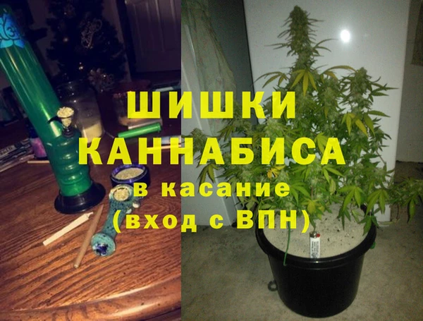 мяу мяу мука Верхний Тагил