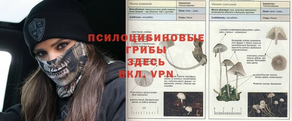 мдма Верхнеуральск